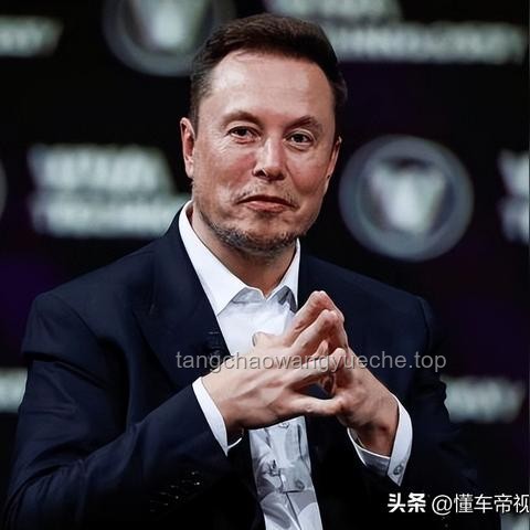 特斯拉市值蒸发超1500亿美元解决方案